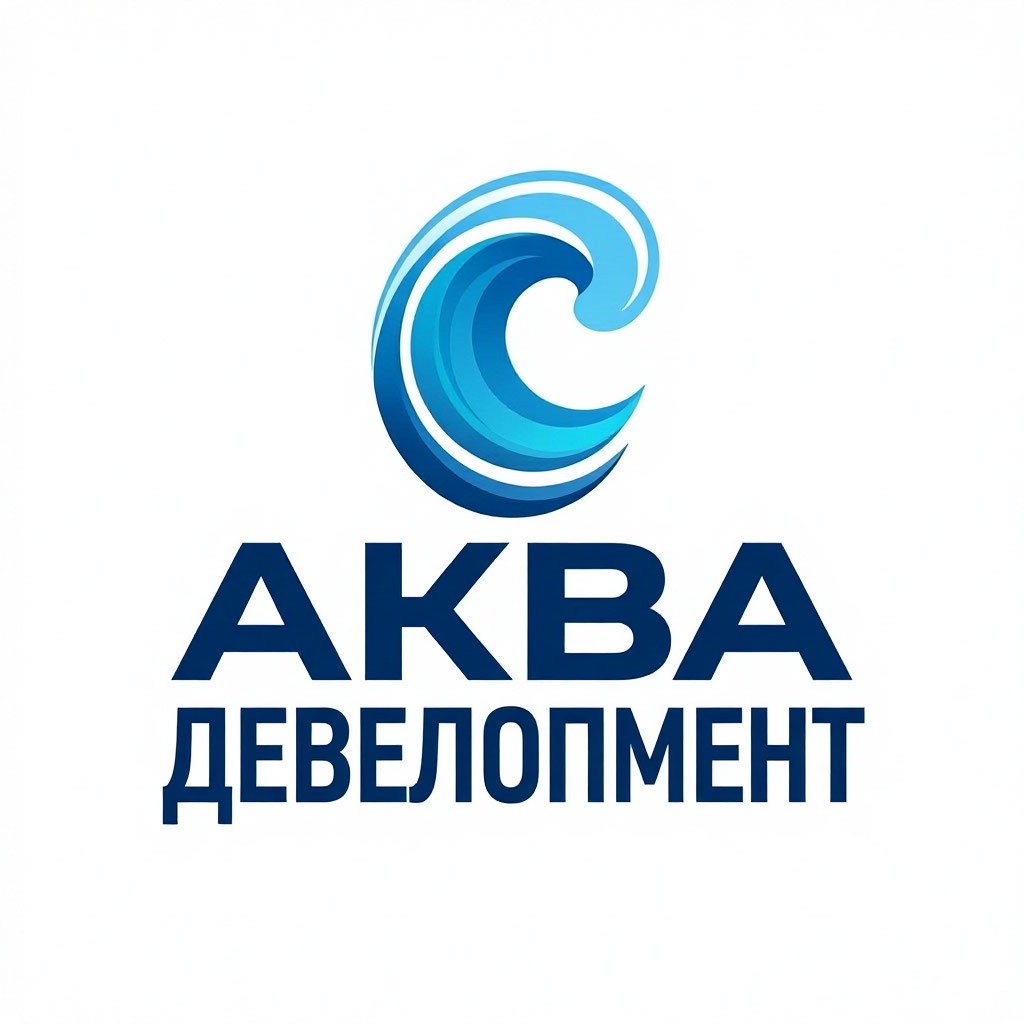 АКВА ДЕВЕЛОПМЕНТ